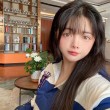 与众不同的cos作品:阿寨寨ninja图片在线
